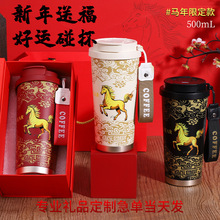 �R���޶����걣�ر�Ů������316���P䓿��ȱ��ͶY�V��YƷ������