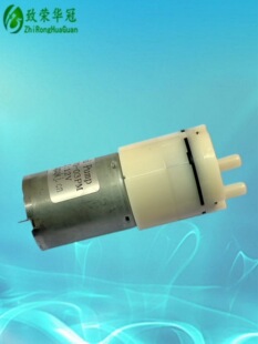 ΢��ؓ����6V΢����ձ�12V�Ԅ������370 03PM΢�ͳ���24Vֱ��