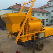 ��ʽ�Ĕ���C 40�ϱ� 늄ӵ��ϱ� ����������C���ر� ����ˮ��