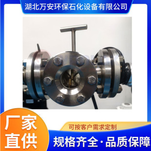 ���I����ˢ�ɲ�ϴҕ�R ���P��͸ߜظ߉� �ܵ��坍ҕ�� �S�ҹ���