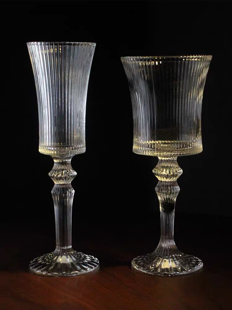 02caa32b1a4dd6d176dea0c44baebc