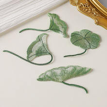 ���w���~�������N  ���L���LDIY���N�h������ ���b�۝n���a���z