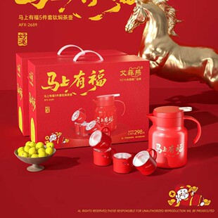 �������R���и�. �������b���Ᵽ�؉ز豭������̄��k���T������