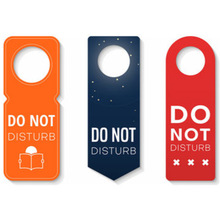 �Ƶ�Ո���_Ƥ���T�� �p��logo�坍���ָʾ�� �C���T����