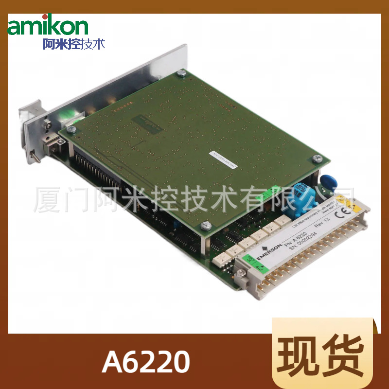 2713P-T7WD1	触摸屏6AV6545-0CA10-0AX0