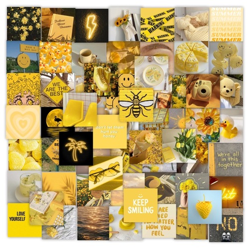 600 Fantasy Colorful Ins Style Graffiti Children’s Stickers Mobile Phone Water Cups Phone Case Stickers Hand Account Wholesale