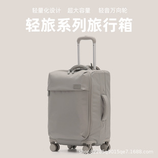 ���p�����䲼��Ů�ǙC��20��С�����������������U��24���\Ƥ����