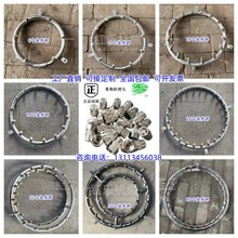 �F�ڙC���^ˮ�h�F��304���P䓇�����m���F������N��̖��������