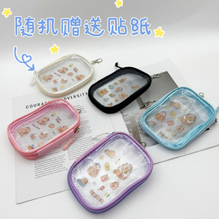 PVC͸��ä���ռ{�����޹��а�耳׿ے�����C���ռ{����� �tș��