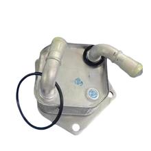 �m�ñ������w14-17��� ATF�ͼӟ����Ԅ�׃�������25560-5C4-003