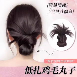 �������^ץ�A�ٰl㼑и��uë�^�ͱP�l�l���������ɺ��X�׼ٰl�l�A