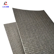 ��ҫ�����⠝����һ�w�� �W��ˮ���� �ߏ��ȏͺϲ��w��