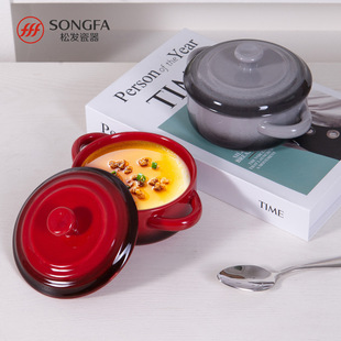 ���޶� ���ɰl������Ͱ��մ���������Î��w���u����������A�C