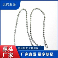 F؛ٲDIYƷ朒朗lƷ耳׵o