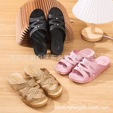 �Ӽҋ�����Ь�҃������ePVC������һ�ֺ��Ů���ļ�����ɳ�����m