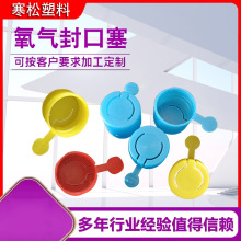 Һȼƿz͸ך׶^ܛzSҹ