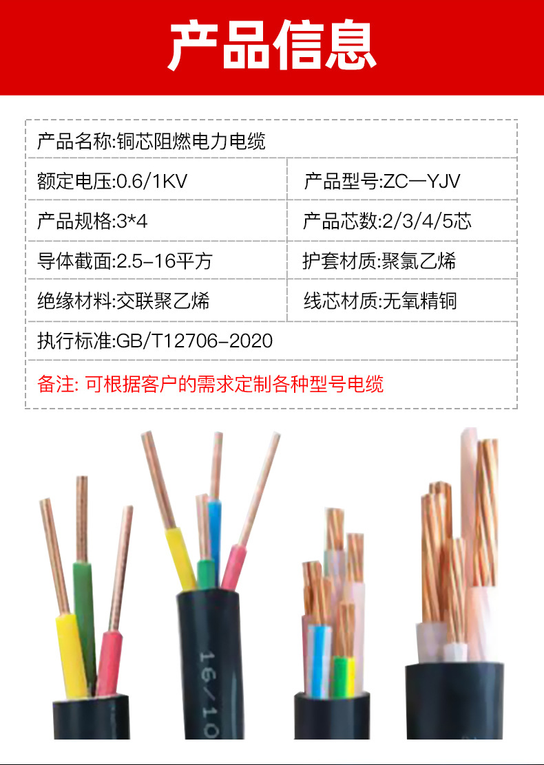 新能源电缆_06