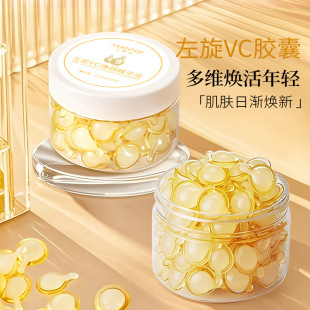 ���ݻ�����VC����AҺ�z�ҿ��������ư��������o���aˮ�������l