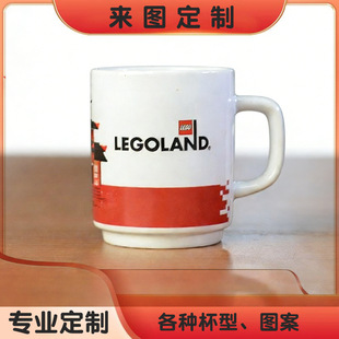 ���Q�����մ��R�˱��S��ֱ�N�ɶ� �Ʊ��͈D�����Dӡ�������ȱ���