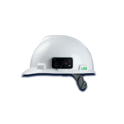 Gps Wireless, GPS Locator