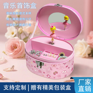 �����E�A���������Dľ�R�����п羳���N����ռ{�н�ָ��