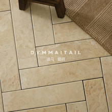 �й��L��ʽ��ʯ�ɴu�Rķʯ�L�l�u�ű��u���޿͏d��ʯ���f�¹ŵشu