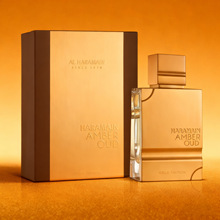 �羳���Q����Haramain ������Rouge ������ˮ��Ʒ�Ж|��ˮ100ml