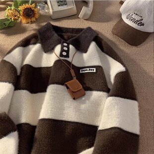 �l�ypolo�Ië����ʿ�ﶬ��������ϵ�WԺ�L�Ӻ�ů�п�ᘿ�������