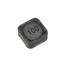 �NƬ���ι���늸�RH127-100M ӡ��100 10UH �w�e12*12*5MM 4A���l