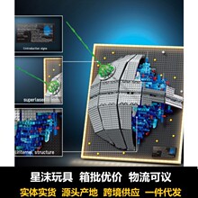 �ÿ�90001���ǿɒ젝�������ղؼ���ͯ����ƴ�b�eľ��߿羳���l