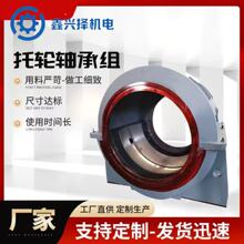 �S����݆�S�нM �T��ӹ����X݆С�X݆�S���������S����݆����݆