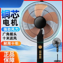 �ʯ���L�����ʽ��L�ȼ������ҏ������L�����̨��ʽ�b�������