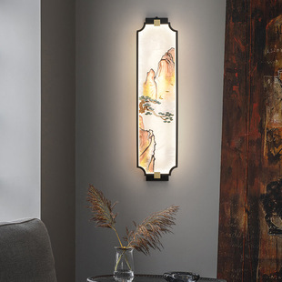 �U������ʽ�m�Ųʲ��ұڟ�led�������Ї��L�p���^���͏d��������