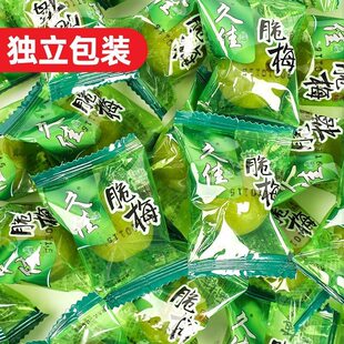 �ü�ˬ�����÷�s9g������÷ɢ�b���r���÷�������b�������T