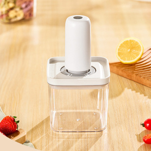 �ֳ�ʽ������ձ㮔����ձó�늿�㮔�г����ʳƷ���r����ձ�