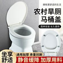 PVC���üӺ񺵎������w���r�庵���RͰ�w����ֱͨʽ�����w��