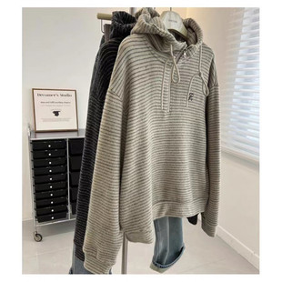 D5S�n����aŮ�b�ýq��������^�l�y�Bñ�l��Ů��������㼑�ñ��
