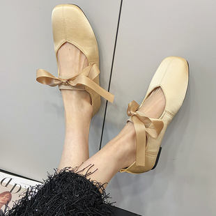 A50-2Ӣ���L�\�چ�ЬŮ�����Yƽ��Ьһ�_�ŷ��^������Ь����ЬŮ