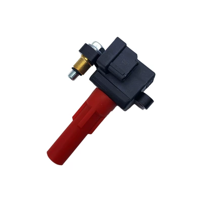 Ignition Coil: Subaru Alovlanma bobini (Babinalar)