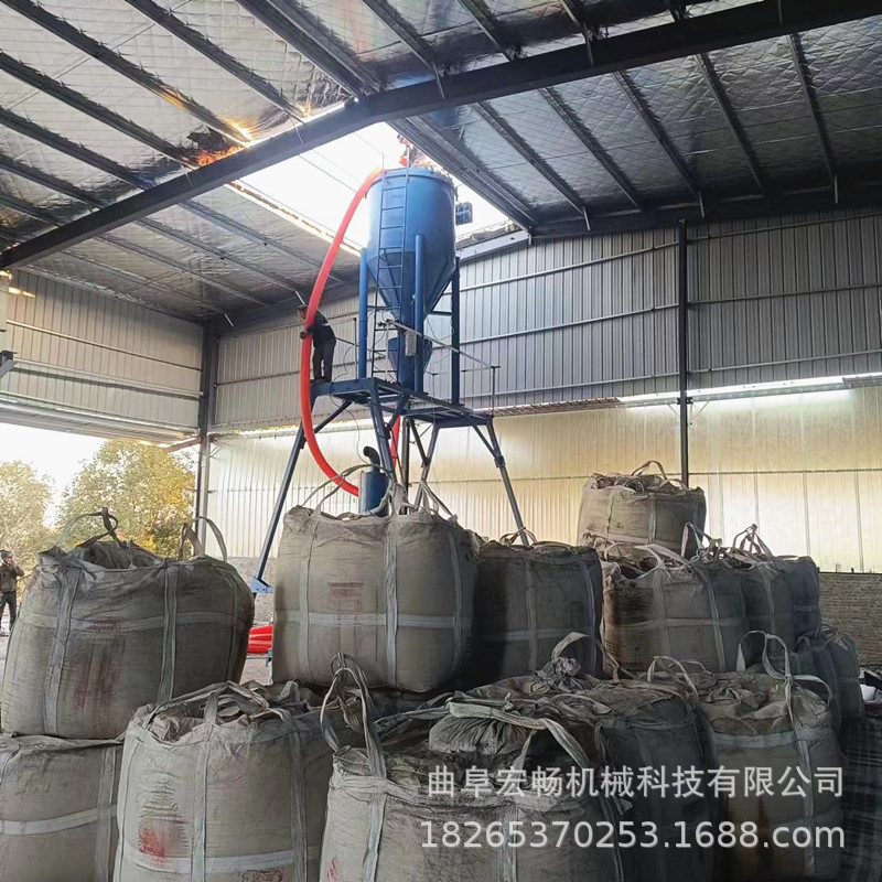 140ecf05b74f45b700f2d5baff0f63