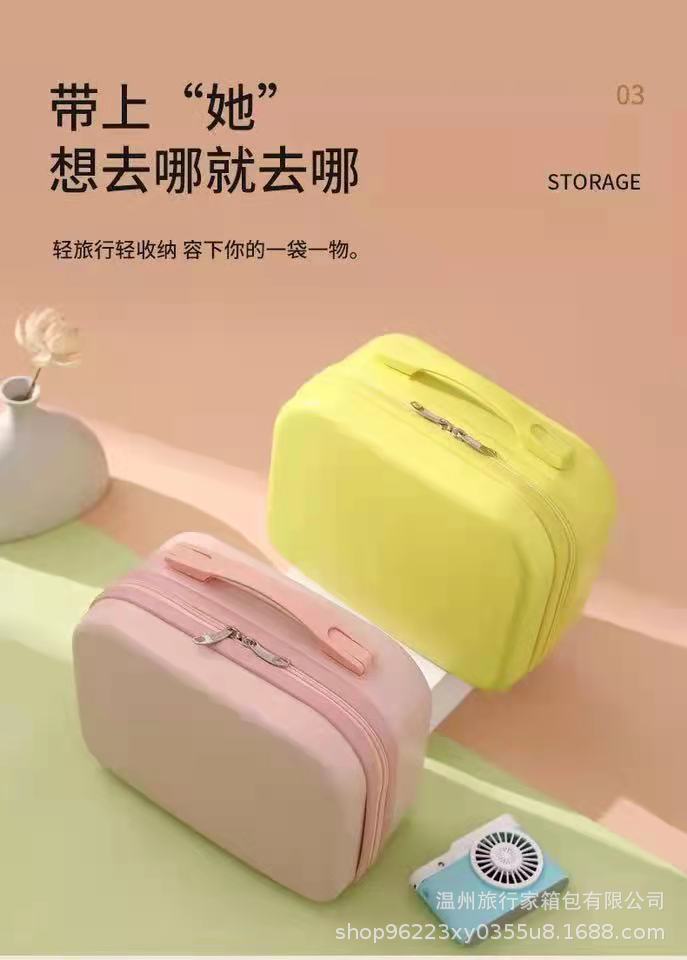 8688efcc6fea3dbe6618f4991a725f