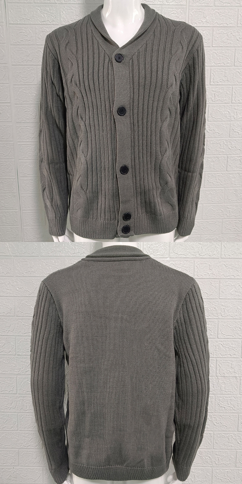 23125颜色图 (灰色).jpg