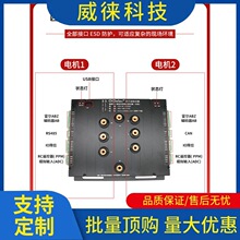 h~pFOCֱoˢ늙Cһ϶3000W{485/C