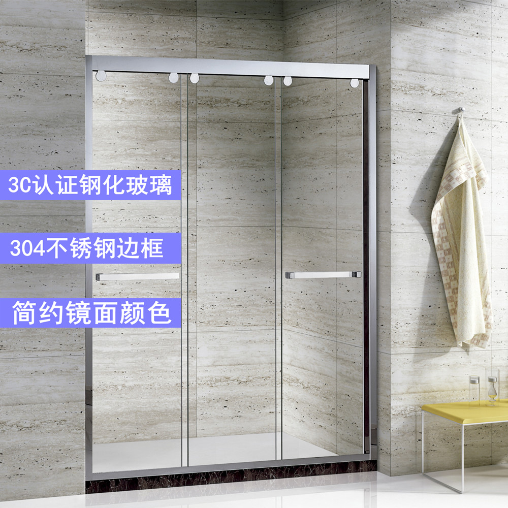 ����ֱ��һ���μ�����ԡ��ԡ�Ҹ��ϸֻ�������ʪ����ϴ�跿����