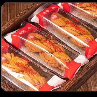 ��������Lζ���黨�ִ��������rζ�����e��ʳ��ͱ؂������黨