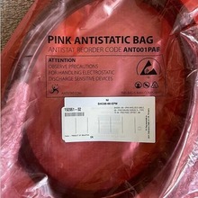 NI SHC68-68-EPM  192061-02 �๦�ܾ��| 2�׾�