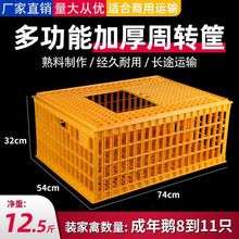 �u�\���ϼ����\ݔ�u�\�����D���̖�Ӻ��u���Z�����\ݔ���λ\��