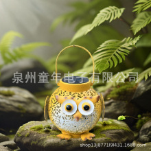 �F؛؈�^���Fˇ̫���ͥԺ������e�����@�Շ����U�վ��^��led��