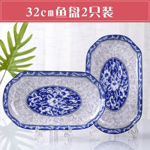 �໨�ɱP�����b����悲;ߴ����M�Ͽ�΢���˱PP���P�����~p&omega;