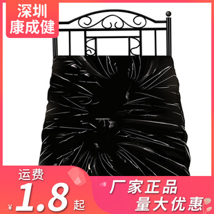 �i����Ȥ����һ����Ұ���ˮ���|�������Ͱ�Ħ�{��|������Ʒ���l